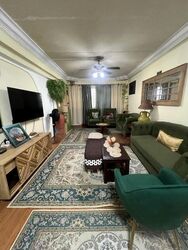 Blk 132 Yishun Street 11 (Yishun), HDB 4 Rooms #634600211